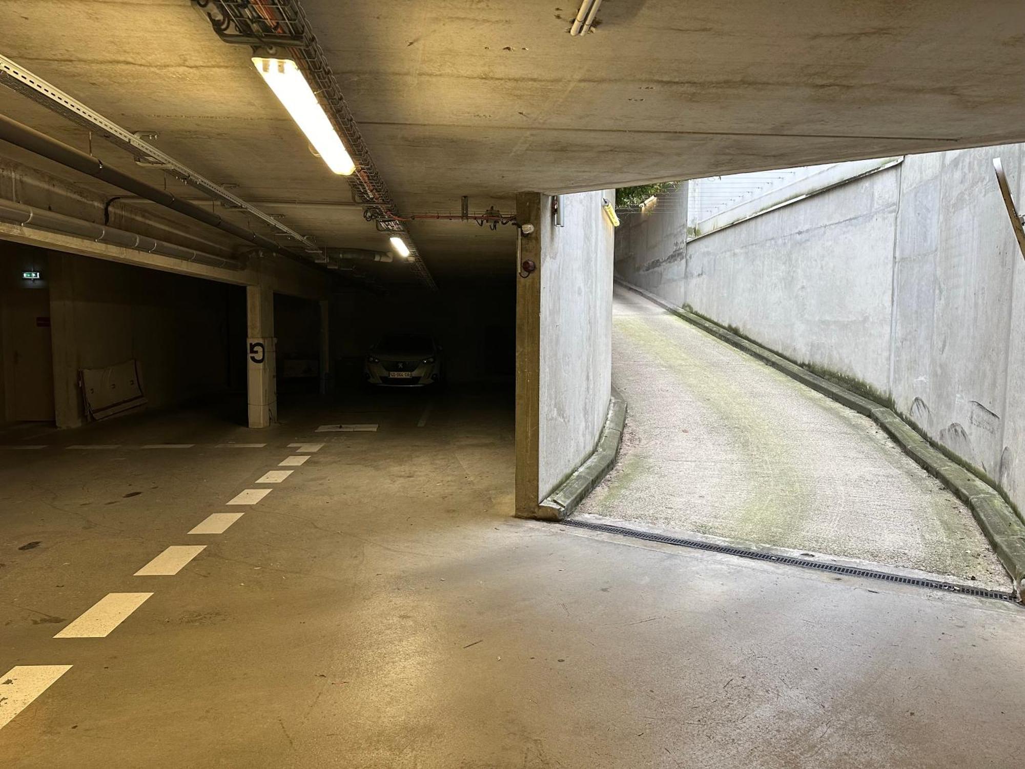 Апартаменти So Guest- Pepite De Charme Proche Cathedrale, Climatisation Parking Реймс Екстер'єр фото